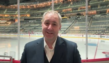 Penguins Postgame: What the Pens did right, eve when things went wrong