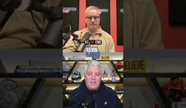 What's next for Alex Tuch and the #buffalosabres