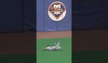 Andruw HOF reel gotta start with this!‎‎‎‎‎‎‎‎