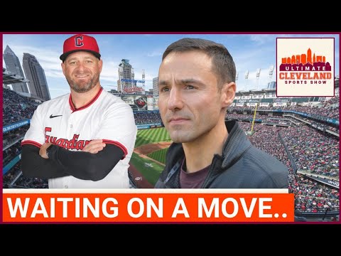 Can the Guardians win the AL Central if the team doesn't sign another bat?