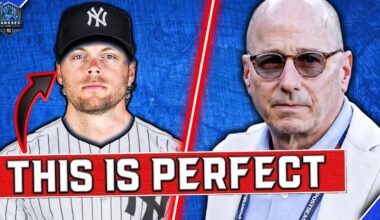 All Signs Point to This...