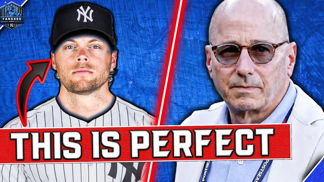 All Signs Point to This...