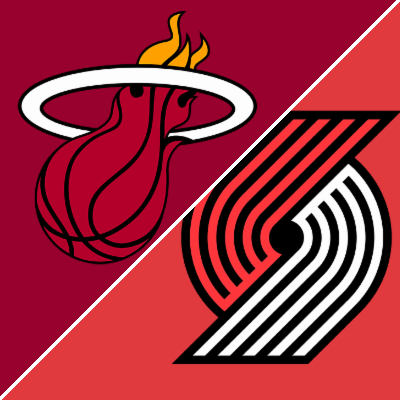 [Post Game] Heat shoot terribly from three and waste Bam’s 32 PTS, 9 REB game