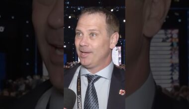 Conroy is stockpiling currency!!