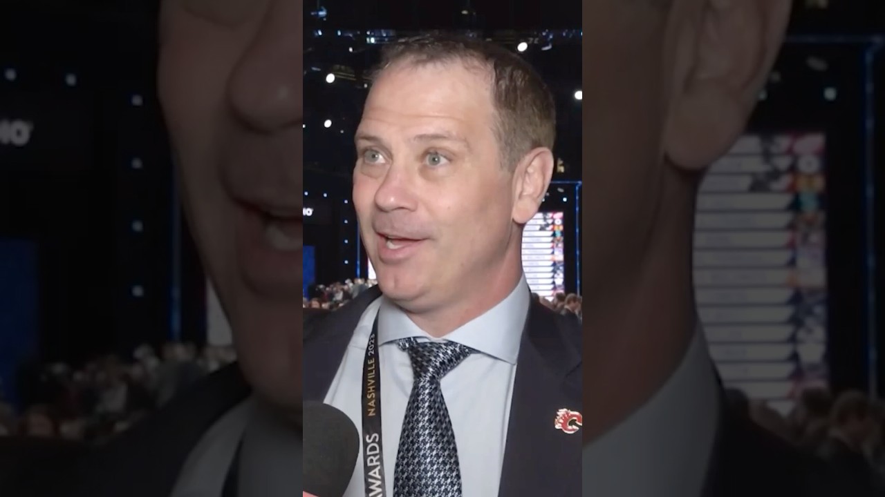 Conroy is stockpiling currency!!