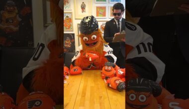 Throughly tested. Gritty approved.