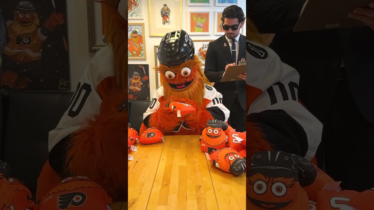 Throughly tested. Gritty approved.