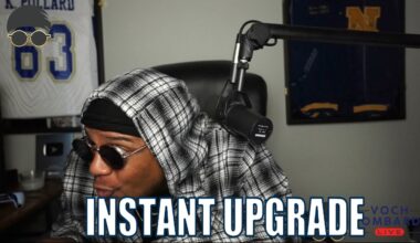 ✭ Dallas Cowboys working to finalize Christian Parker as Defensive coordinator || Voch Lombardi Live