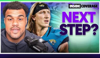 Arik Armstead Reveals What The Jaguars Need Next