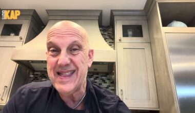 REKAP:🏀 Chicago Bulls 120-115 Win Over Timberwolves ‘They just locked down on Anthony Edwards!’