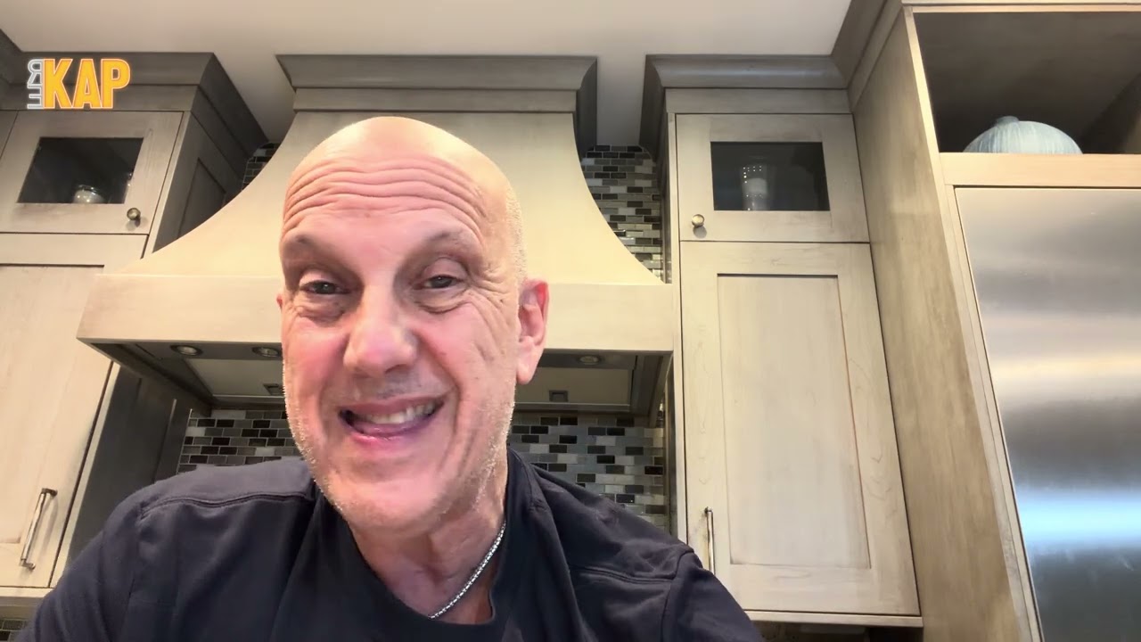 REKAP:🏀 Chicago Bulls 120-115 Win Over Timberwolves ‘They just locked down on Anthony Edwards!’