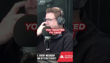 Gator has a hunch about Tarik Skubal