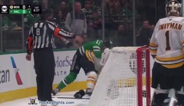 Jonathan Aspirot vs Nathan Bastian Jan 20, 2026