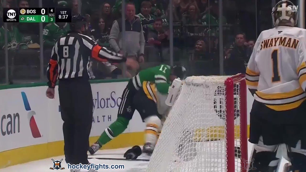 Jonathan Aspirot vs Nathan Bastian Jan 20, 2026