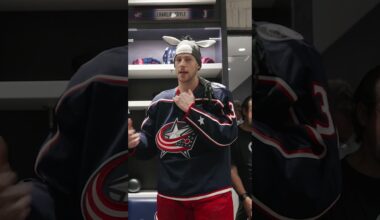 THE DONKEY AND A SHOWER FOR #3!