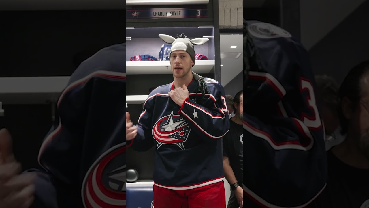 THE DONKEY AND A SHOWER FOR #3!