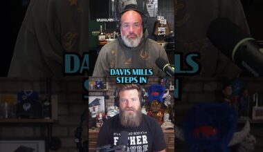 Should the Texans Trade CJ Stroud or Pay him $60 MILLION per year? Fitz & Whit SOUND OFF