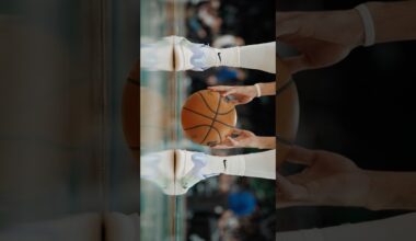 The beat goes on #nba #celtics #shorts