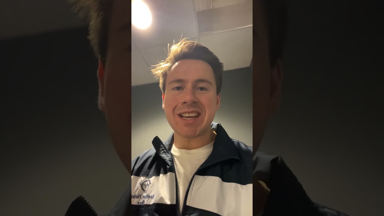 BREAKING: The Washington Nationals Trade All-Star LHP MacKenzie Gore To The Texas Rangers