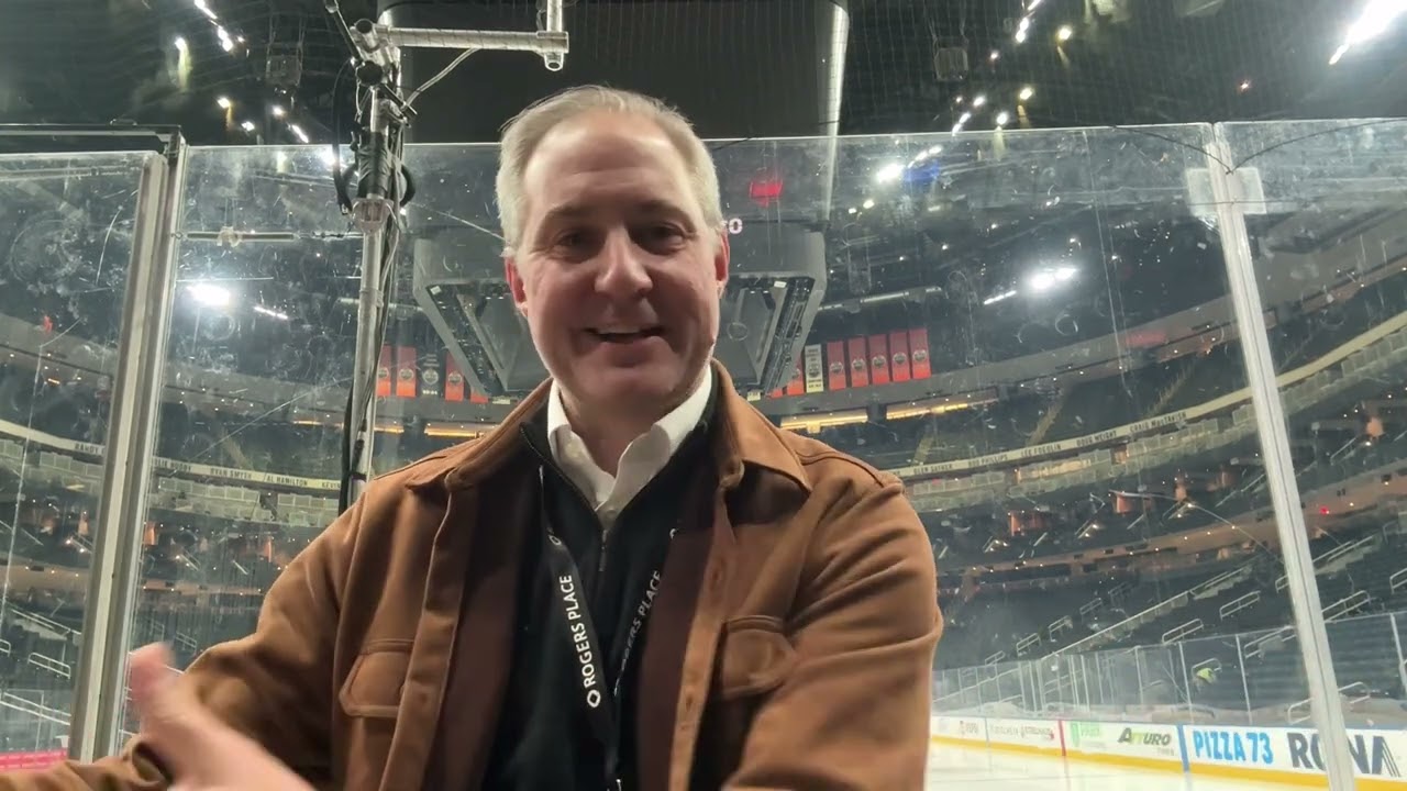 Penguins Postgame: Statement Win, Overlooked Performance, & Malkin’s Bombshell