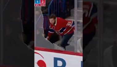 POV: Everything Went Wrong at Once 🤯🧊