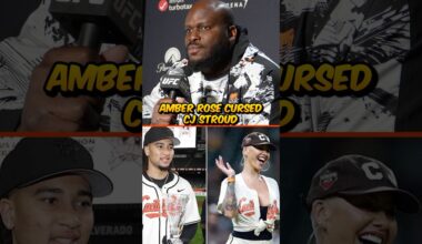🤣🏈 DERRICK LEWIS CALLS OUT HOUSTON TEXANS QUARTERBACK CJ STROUD FOR PLAYOFF LOSS