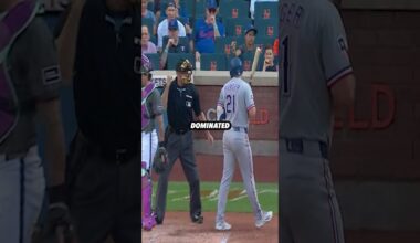 The Brewers got TWO Studs for Freddy Peralta