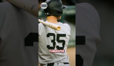 Do the Yankees Have the BEST Outfield in MLB? #yankees #mlb #baseball #nyy #newyorkyankees