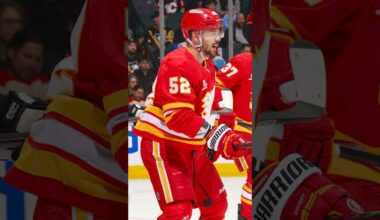 Could the Bruins TRADE for Weegar after missing out on Rasmus??