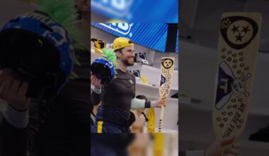 MILESTONE NIGHT 🤩