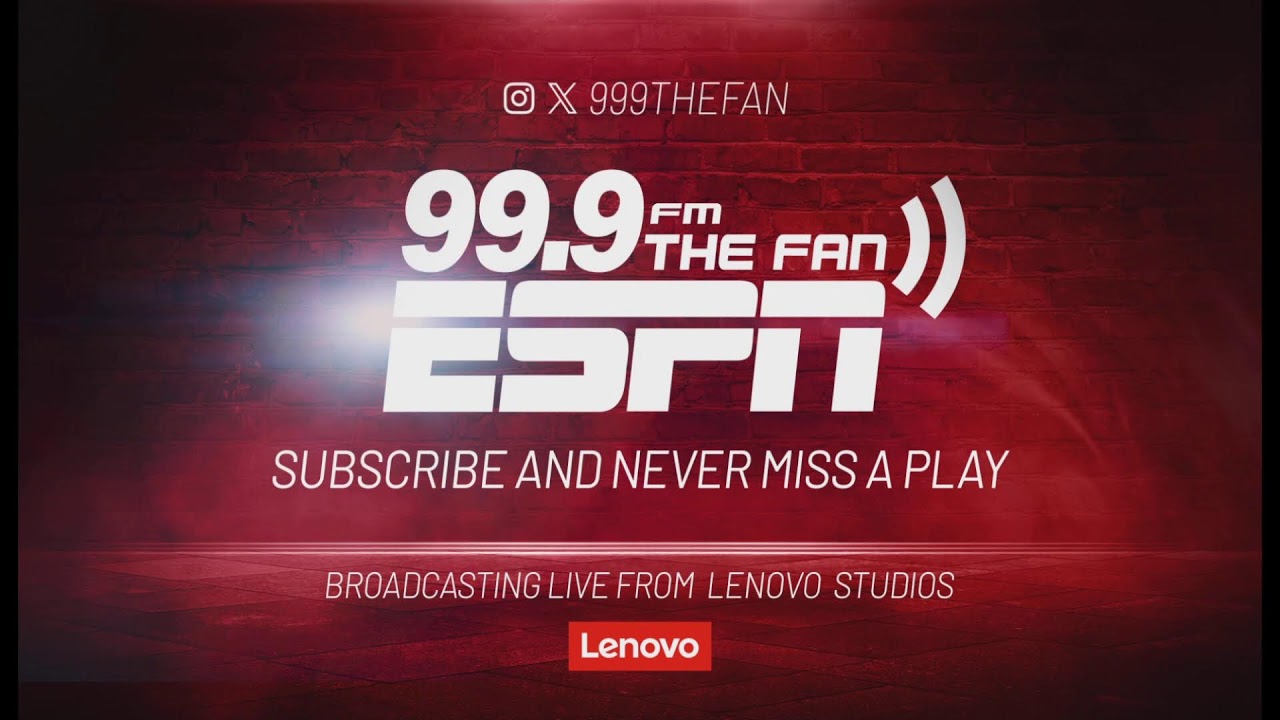The Adam Gold Show LIVE 01/23/2026 | Carolina Hurricanes | NFL Playoffs | ACC