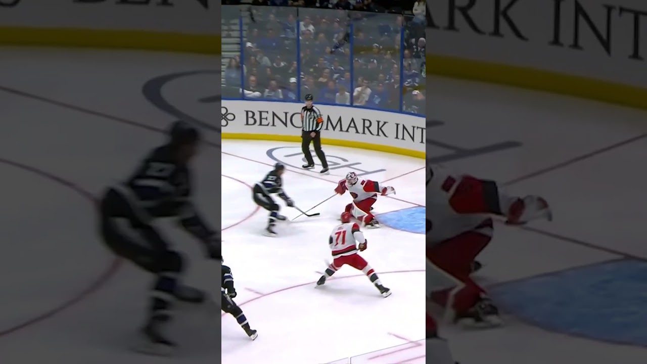 We love stuff!  #hockey #gobolts #nhlteam #ilovestuff  #nhl #tampabaylightning #sports #goals