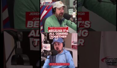 Sabres' Winning Streak: Unpacking Their Incredible Chemistry #shorts