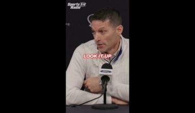 Texans GM Nick Caserio stresses importance of ball security