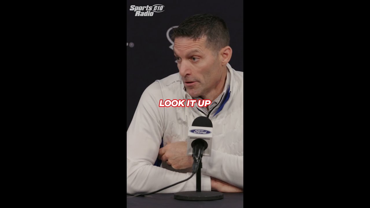 Texans GM Nick Caserio stresses importance of ball security