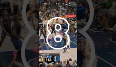 COUNT THOSE STEPH THREES 👨‍🍳🔥 #StephCurry #Curry #Warriors #GoldenState #NBA