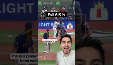 The Breakout Nobody’s Talking About 👀