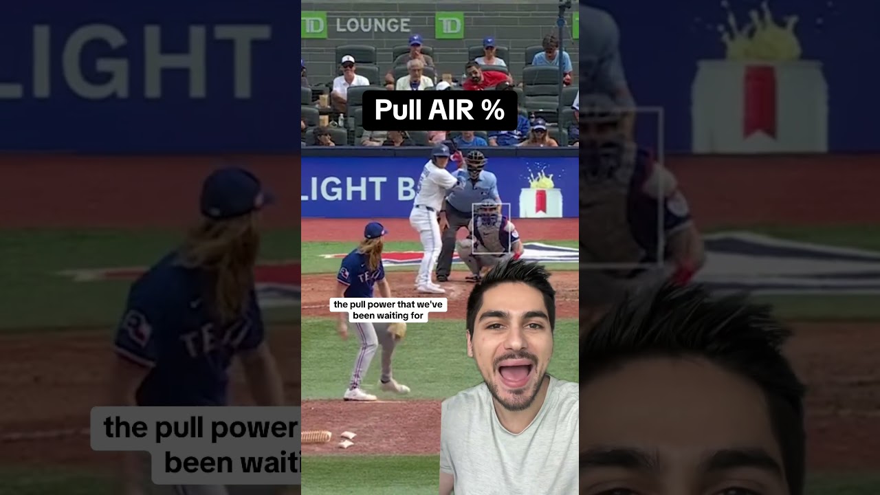 The Breakout Nobody’s Talking About 👀