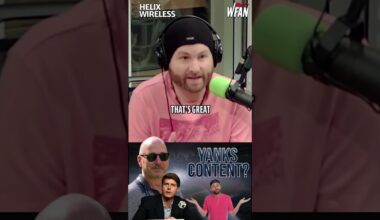 Tommy says the Yankees are content with finishing in fifth place: