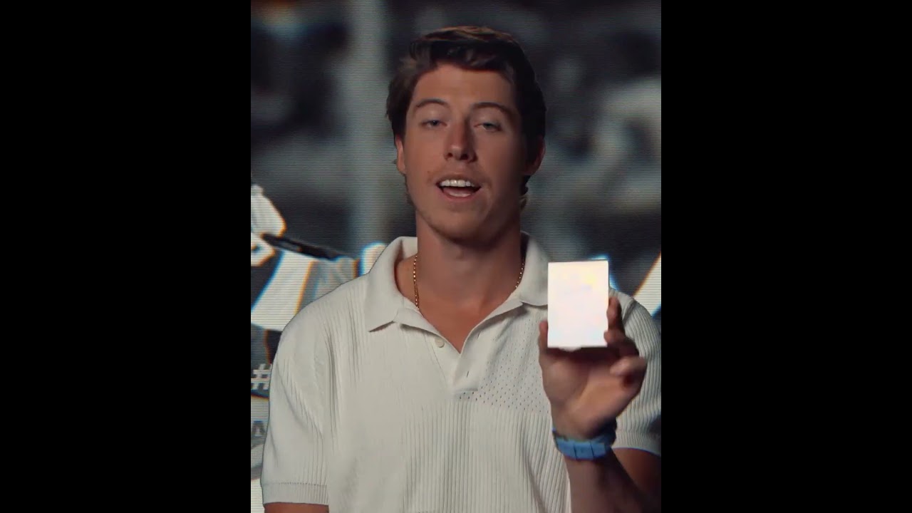 Former Teammates Everywhere 😅 | Marner & Eichel Open Cards