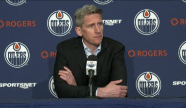 POST-RAW | Kris Knoblauch 01.22.26