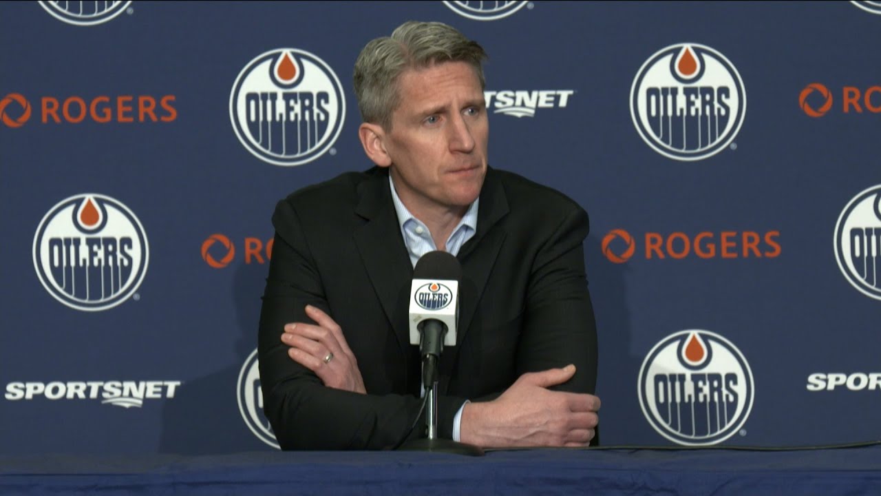 POST-RAW | Kris Knoblauch 01.22.26