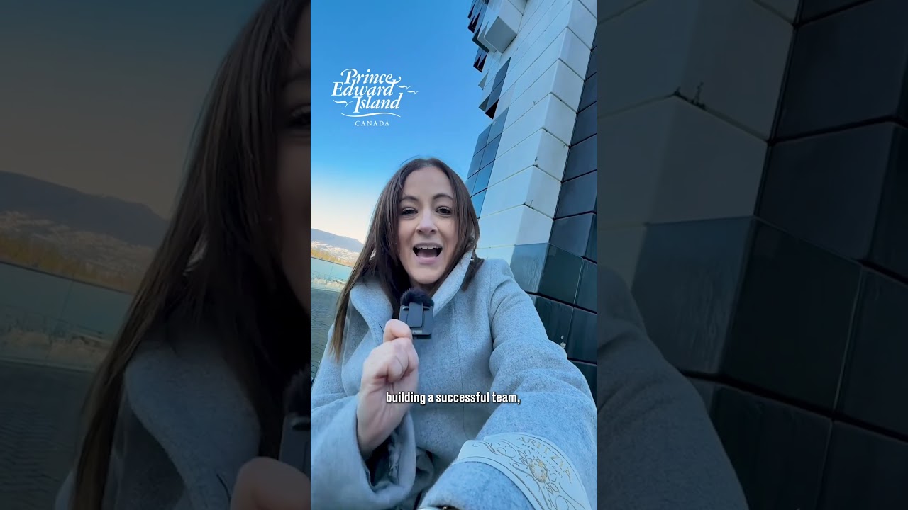 Embody the Orca | DEVILS DOWNLOAD