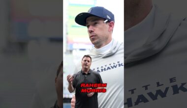 Who should be the next Arizona Cardinals head coach?