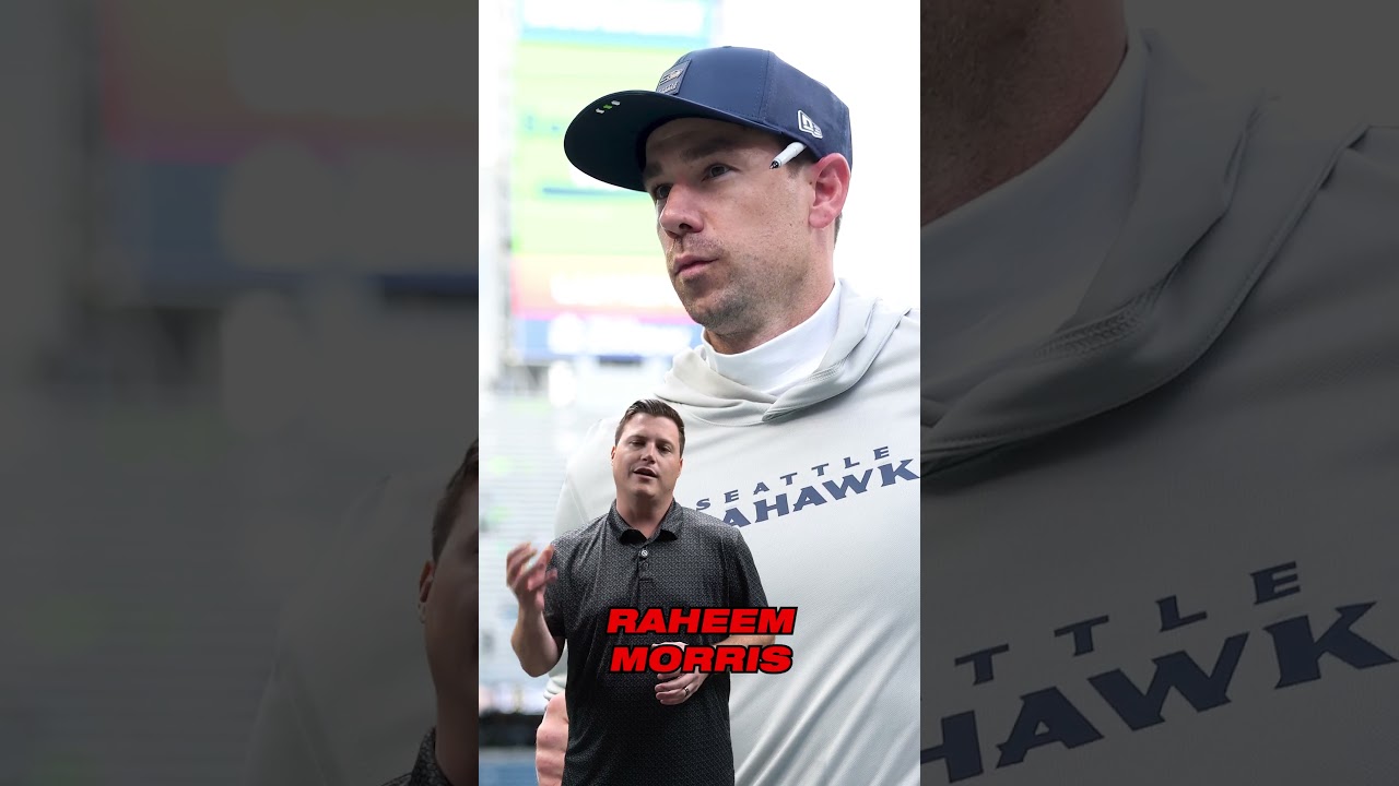 Who should be the next Arizona Cardinals head coach?