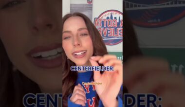 It's been a BUSY week in Queens, so let's break it all down 👀