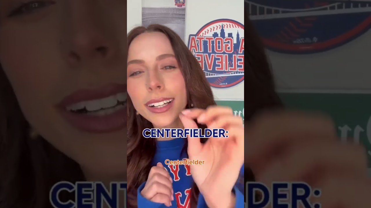 It's been a BUSY week in Queens, so let's break it all down 👀