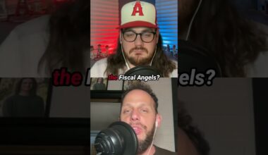 Is Yoán Moncada really an upgrade? #shorts #angels #mlb #RepTheHalo #GoHalos #LTBU