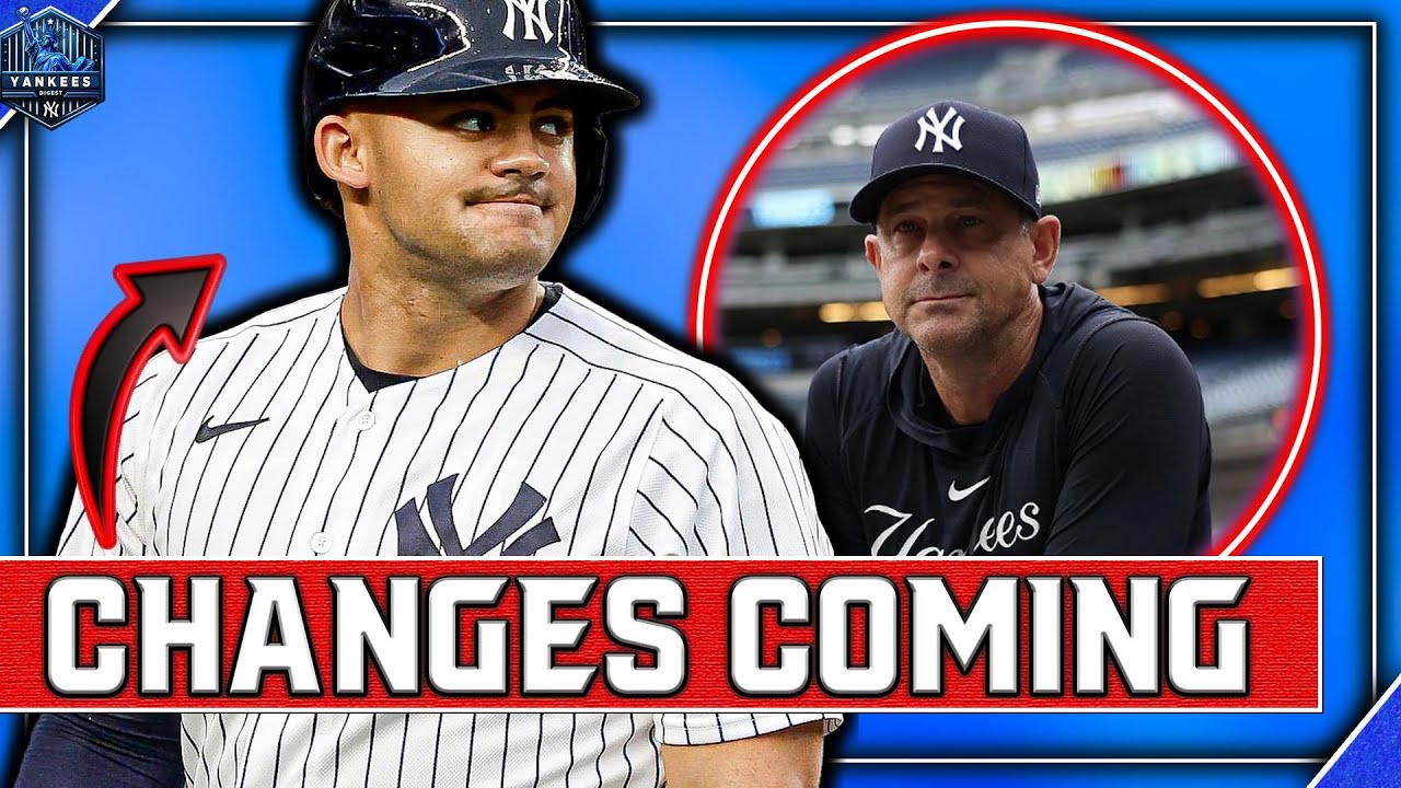 Something BIG is Brewing...