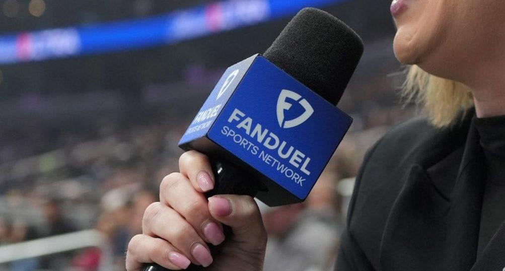 Fanduel might survive